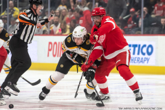 Boston-Bruins-at-Detroit-Red-Wings-March-12-2023-22