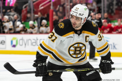 Boston-Bruins-at-Detroit-Red-Wings-March-12-2023-23