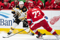 Boston-Bruins-at-Detroit-Red-Wings-March-12-2023-24