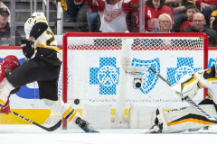 Boston-Bruins-at-Detroit-Red-Wings-March-12-2023-25