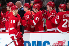 Boston-Bruins-at-Detroit-Red-Wings-March-12-2023-27