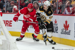 Boston-Bruins-at-Detroit-Red-Wings-March-12-2023-28