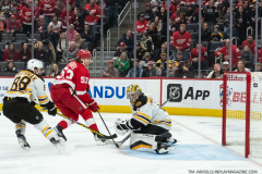 Boston-Bruins-at-Detroit-Red-Wings-March-12-2023-3