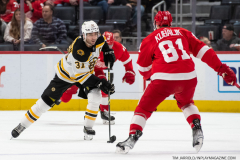 Boston-Bruins-at-Detroit-Red-Wings-March-12-2023-31