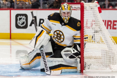Boston-Bruins-at-Detroit-Red-Wings-March-12-2023-33