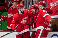 Boston-Bruins-at-Detroit-Red-Wings-March-12-2023-39