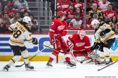 Boston-Bruins-at-Detroit-Red-Wings-March-12-2023-40