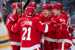 Boston-Bruins-at-Detroit-Red-Wings-March-12-2023-41