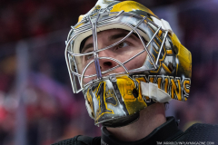Boston-Bruins-at-Detroit-Red-Wings-March-12-2023-47