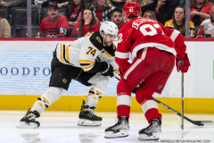 Boston-Bruins-at-Detroit-Red-Wings-March-12-2023-49