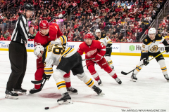 Boston-Bruins-at-Detroit-Red-Wings-March-12-2023-5