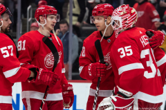 Boston-Bruins-at-Detroit-Red-Wings-March-12-2023-55