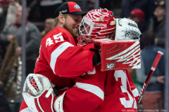 Boston-Bruins-at-Detroit-Red-Wings-March-12-2023-56
