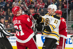 Boston-Bruins-at-Detroit-Red-Wings-March-12-2023-7