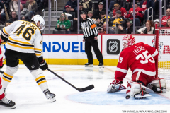 Boston-Bruins-at-Detroit-Red-Wings-March-12-2023-8