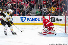 Boston-Bruins-at-Detroit-Red-Wings-March-12-2023-9