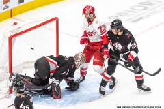 Detroit-Red-Wings-vs.-Buffalo-Sabres-March-12-2025-In-Play-magazine-1