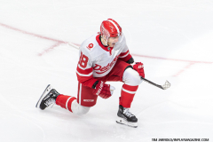Detroit-Red-Wings-vs.-Buffalo-Sabres-March-12-2025-In-Play-magazine-10