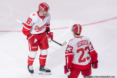 Detroit-Red-Wings-vs.-Buffalo-Sabres-March-12-2025-In-Play-magazine-11