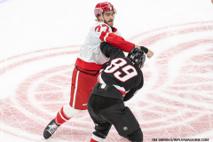 Detroit-Red-Wings-vs.-Buffalo-Sabres-March-12-2025-In-Play-magazine-12