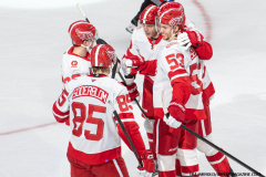 Detroit-Red-Wings-vs.-Buffalo-Sabres-March-12-2025-In-Play-magazine-13
