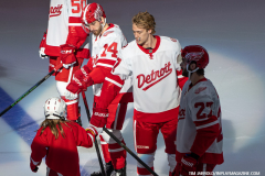 Detroit-Red-Wings-vs.-Buffalo-Sabres-March-12-2025-In-Play-magazine-15