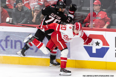 Detroit-Red-Wings-vs.-Buffalo-Sabres-March-12-2025-In-Play-magazine-17