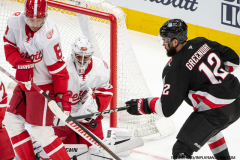 Detroit-Red-Wings-vs.-Buffalo-Sabres-March-12-2025-In-Play-magazine-19