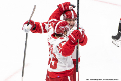 Detroit-Red-Wings-vs.-Buffalo-Sabres-March-12-2025-In-Play-magazine-2