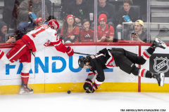 Detroit-Red-Wings-vs.-Buffalo-Sabres-March-12-2025-In-Play-magazine-20