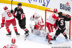 Detroit-Red-Wings-vs.-Buffalo-Sabres-March-12-2025-In-Play-magazine-21