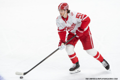 Detroit-Red-Wings-vs.-Buffalo-Sabres-March-12-2025-In-Play-magazine-23