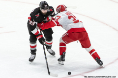 Detroit-Red-Wings-vs.-Buffalo-Sabres-March-12-2025-In-Play-magazine-24