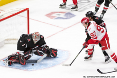 Detroit-Red-Wings-vs.-Buffalo-Sabres-March-12-2025-In-Play-magazine-25