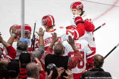 Detroit-Red-Wings-vs.-Buffalo-Sabres-March-12-2025-In-Play-magazine-26
