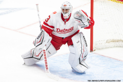 Detroit-Red-Wings-vs.-Buffalo-Sabres-March-12-2025-In-Play-magazine-27