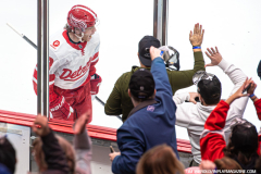 Detroit-Red-Wings-vs.-Buffalo-Sabres-March-12-2025-In-Play-magazine-3