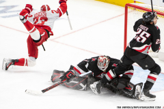 Detroit-Red-Wings-vs.-Buffalo-Sabres-March-12-2025-In-Play-magazine-30