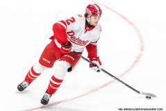 Detroit-Red-Wings-vs.-Buffalo-Sabres-March-12-2025-In-Play-magazine-31