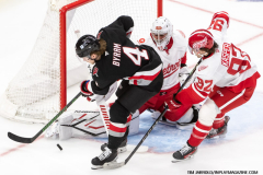 Detroit-Red-Wings-vs.-Buffalo-Sabres-March-12-2025-In-Play-magazine-32