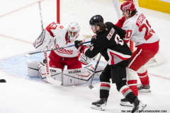 Detroit-Red-Wings-vs.-Buffalo-Sabres-March-12-2025-In-Play-magazine-39