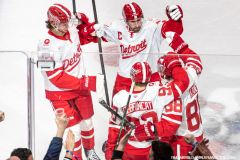 Detroit-Red-Wings-vs.-Buffalo-Sabres-March-12-2025-In-Play-magazine-4
