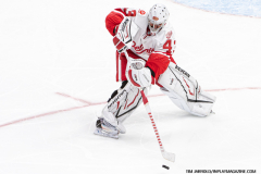 Detroit-Red-Wings-vs.-Buffalo-Sabres-March-12-2025-In-Play-magazine-40