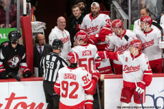 Detroit-Red-Wings-vs.-Buffalo-Sabres-March-12-2025-In-Play-magazine-41