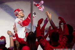 Detroit-Red-Wings-vs.-Buffalo-Sabres-March-12-2025-In-Play-magazine-45