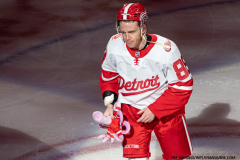 Detroit-Red-Wings-vs.-Buffalo-Sabres-March-12-2025-In-Play-magazine-46