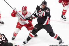 Detroit-Red-Wings-vs.-Buffalo-Sabres-March-12-2025-In-Play-magazine-6