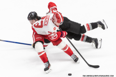 Detroit-Red-Wings-vs.-Buffalo-Sabres-March-12-2025-In-Play-magazine-7