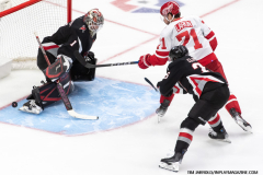 Detroit-Red-Wings-vs.-Buffalo-Sabres-March-12-2025-In-Play-magazine-8