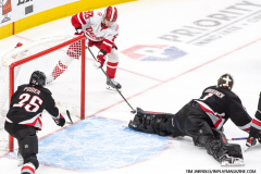 Detroit-Red-Wings-vs.-Buffalo-Sabres-March-12-2025-In-Play-magazine-9